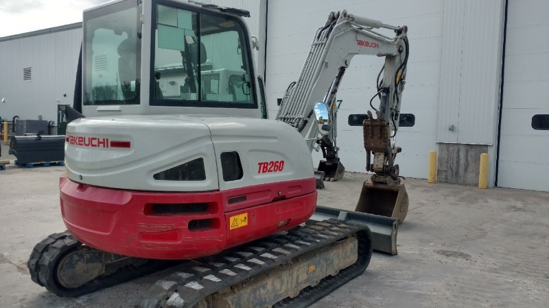 Equipment Pic