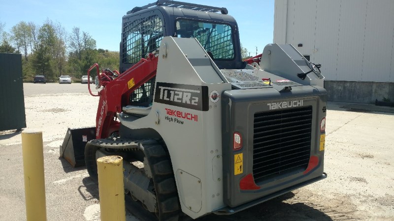 Equipment Pic