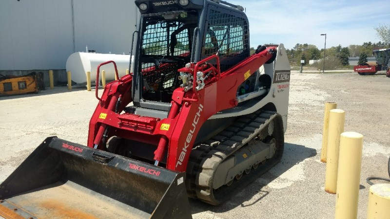 Equipment Pic