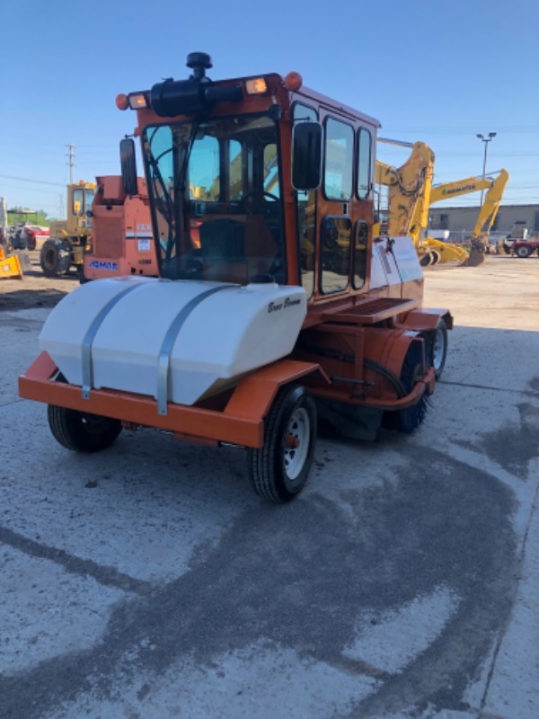 Equipment Pic