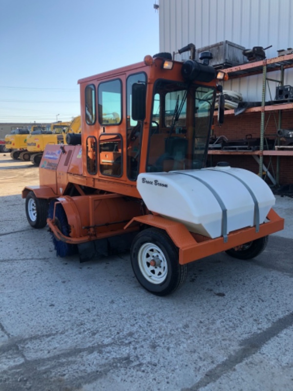 Equipment Pic