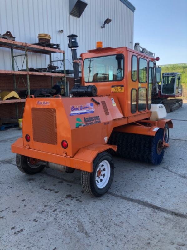 Equipment Pic