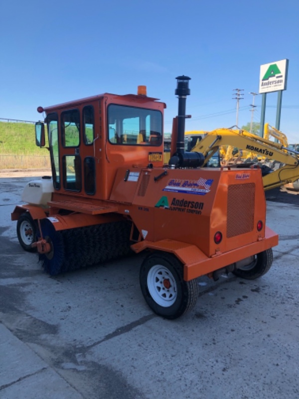 Equipment Pic
