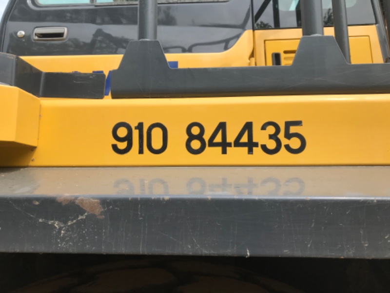 Equipment Pic