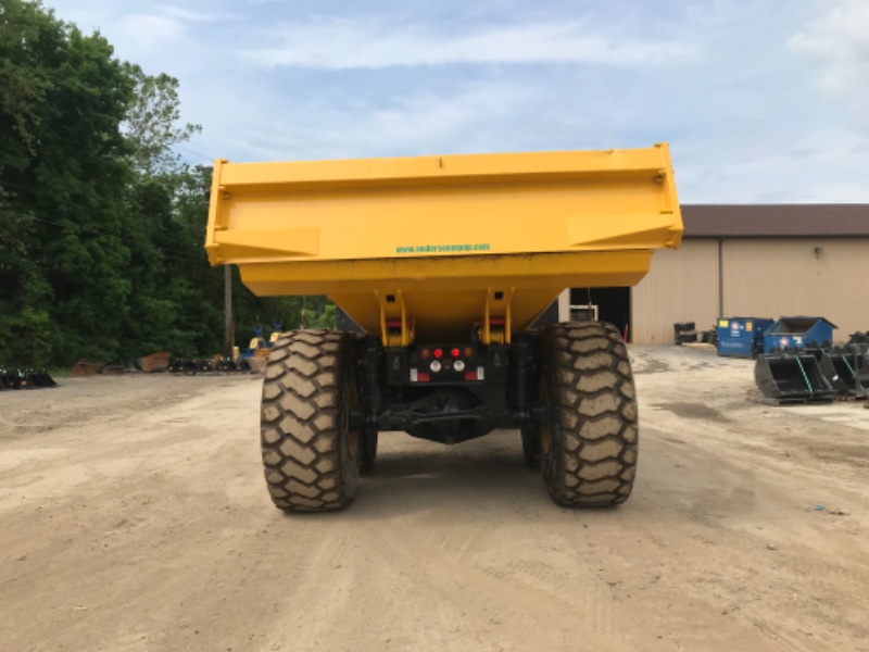 Equipment Pic