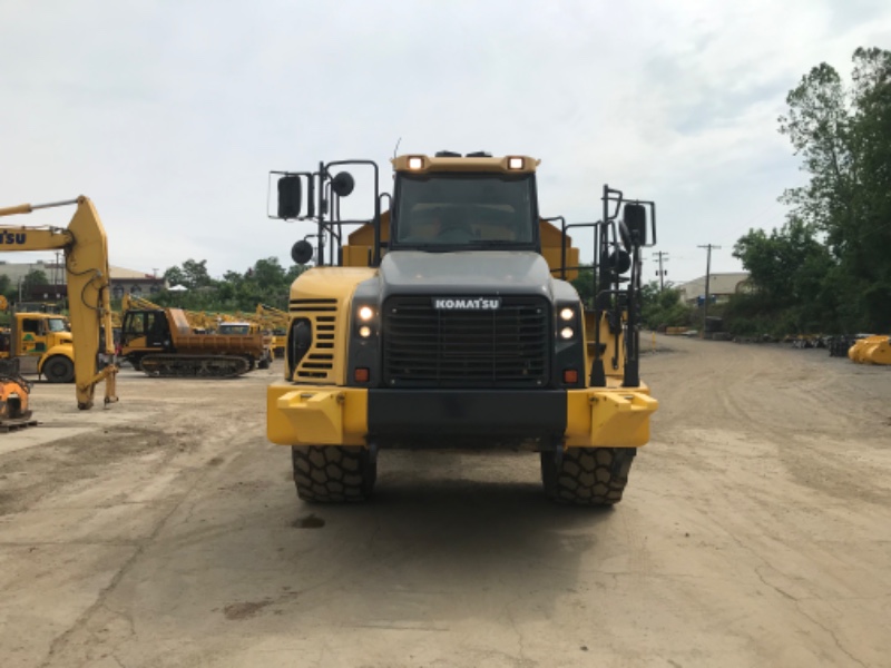Equipment Pic