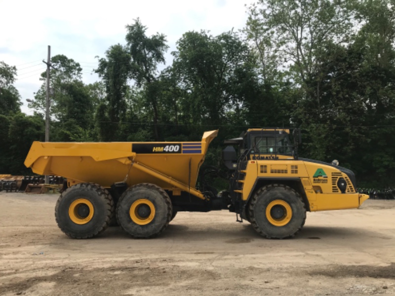 Equipment Pic