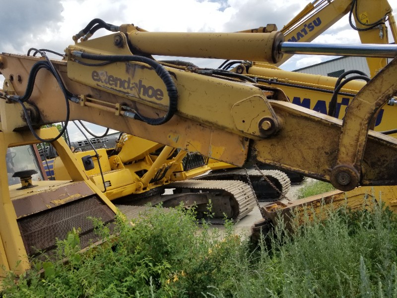 Equipment Pic