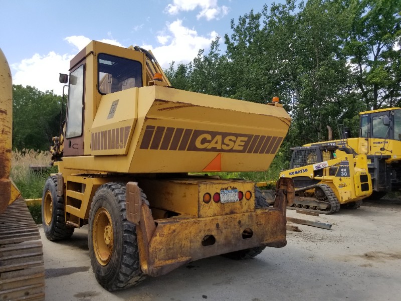 Equipment Pic