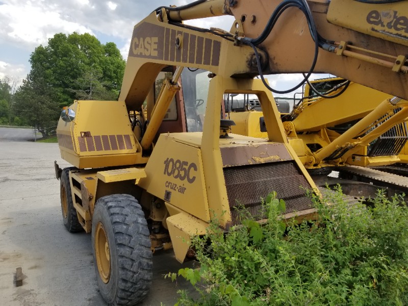 Equipment Pic