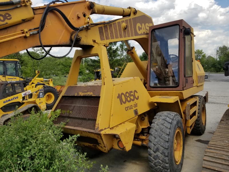 Equipment Pic