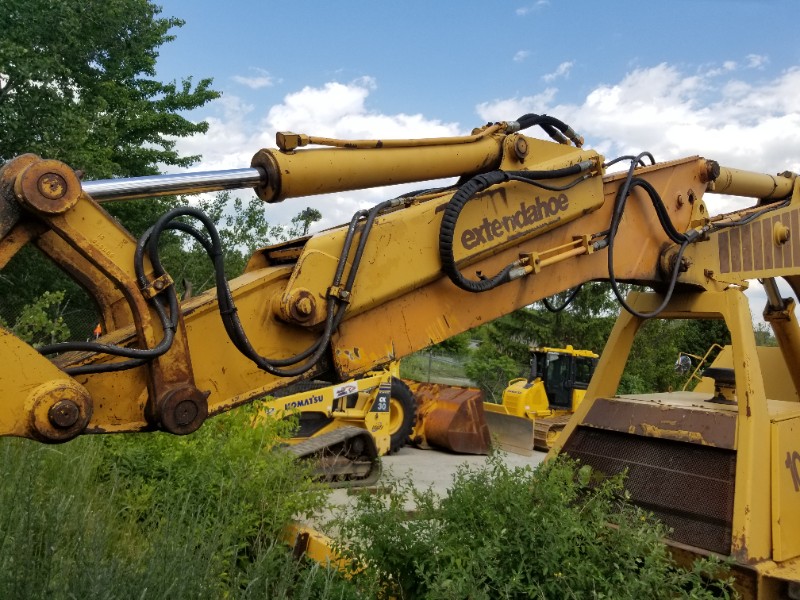 Equipment Pic