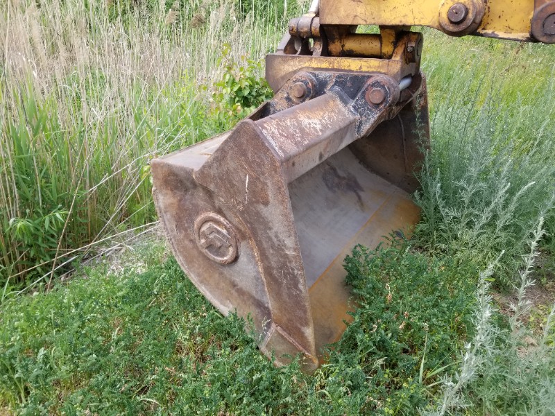 Equipment Pic