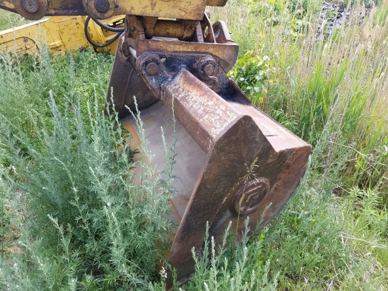 Equipment Pic