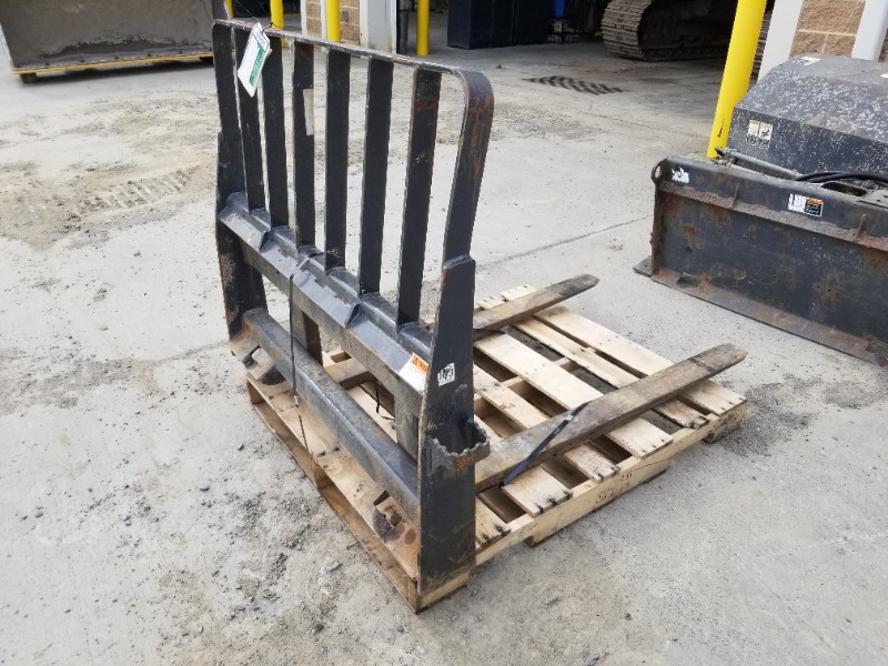 Equipment Pic