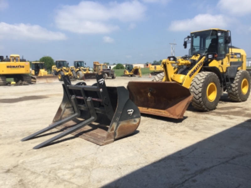Equipment Pic