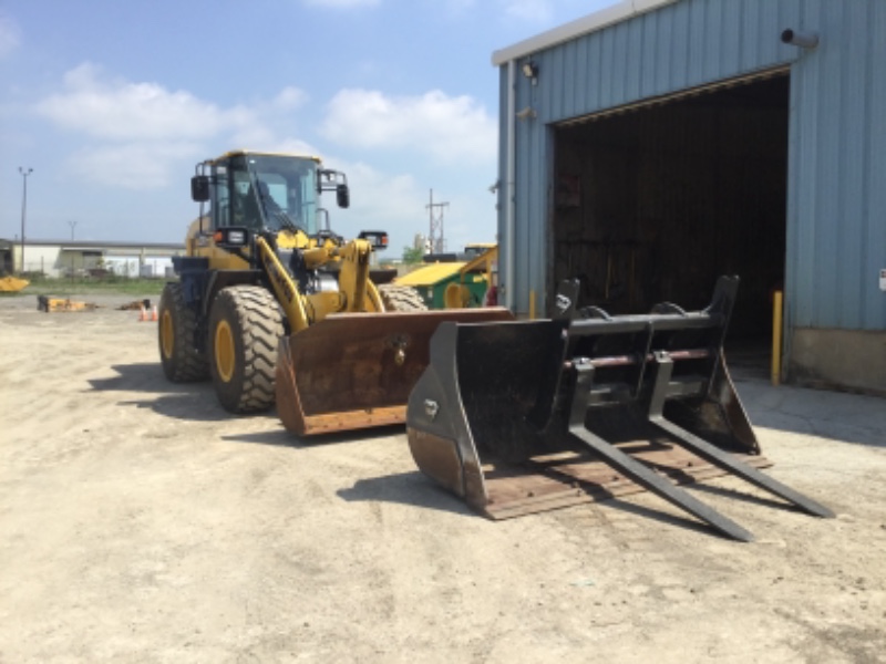 Equipment Pic