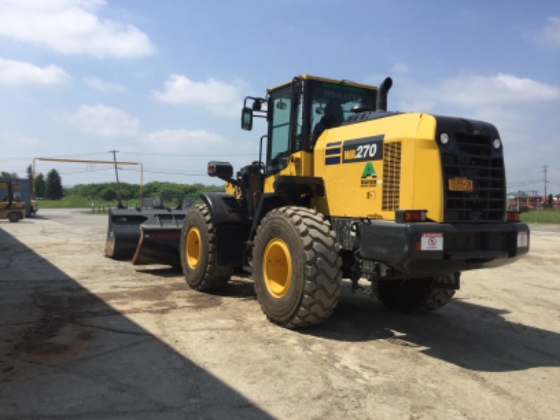 Equipment Pic