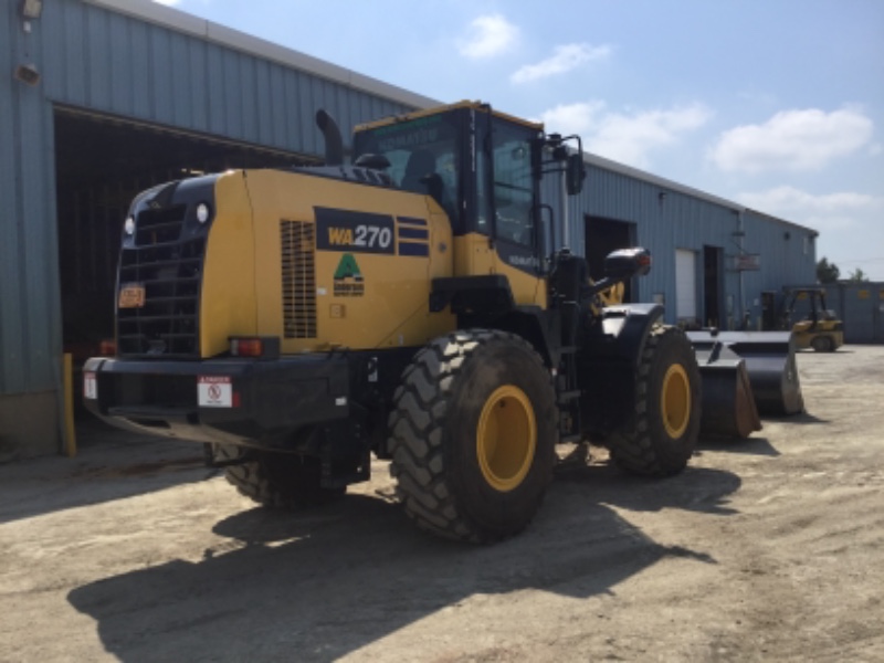 Equipment Pic