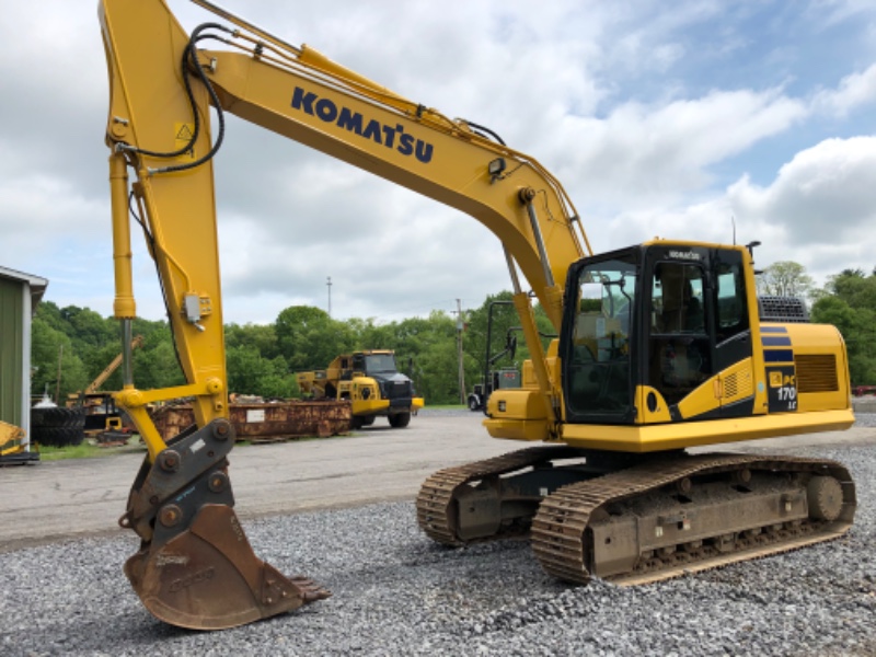 Equipment Pic