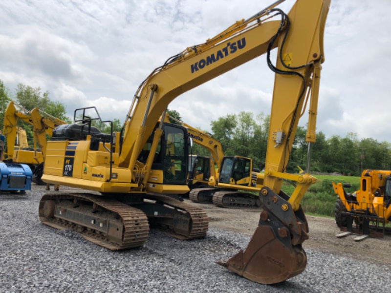 Equipment Pic