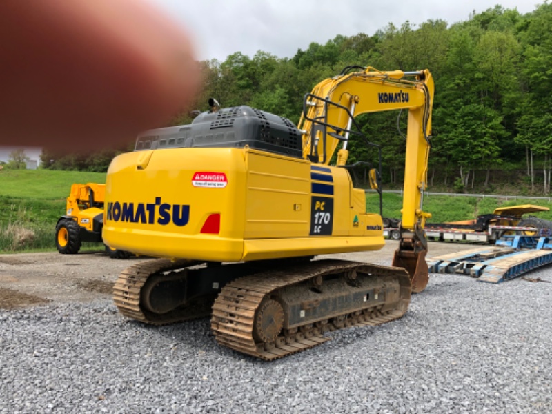 Equipment Pic