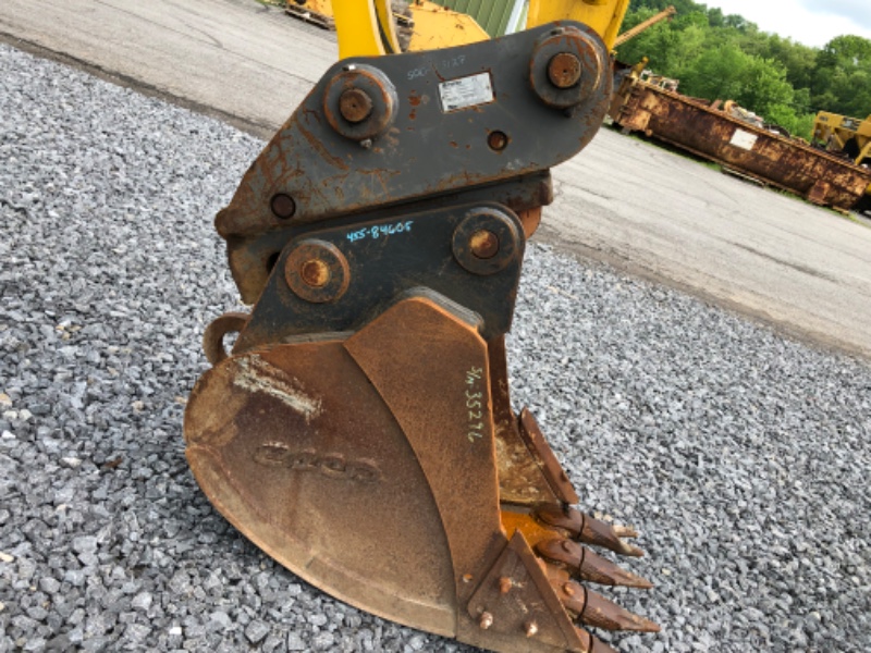 Equipment Pic