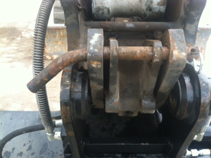 Equipment Pic