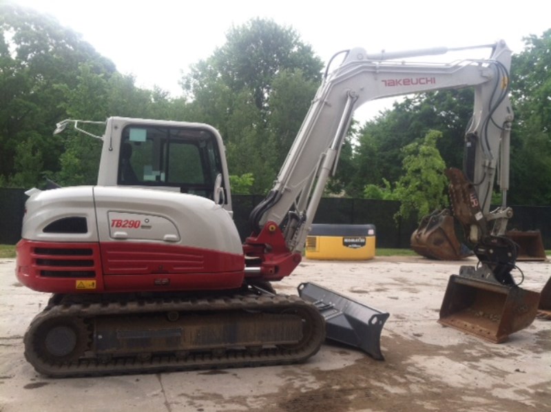 Equipment Pic