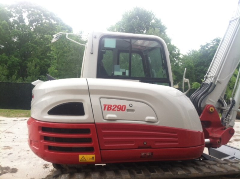 Equipment Pic