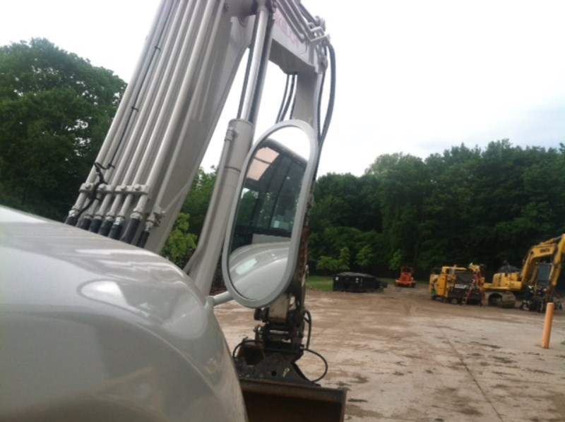 Equipment Pic