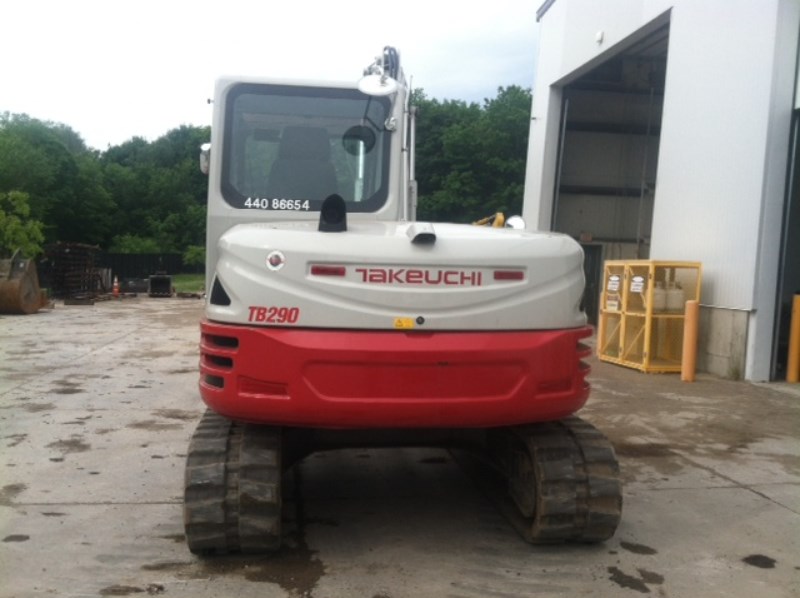 Equipment Pic