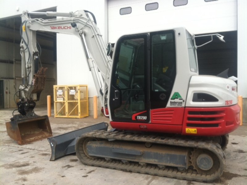 Equipment Pic