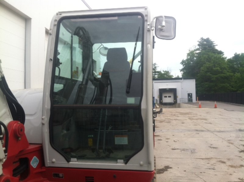 Equipment Pic