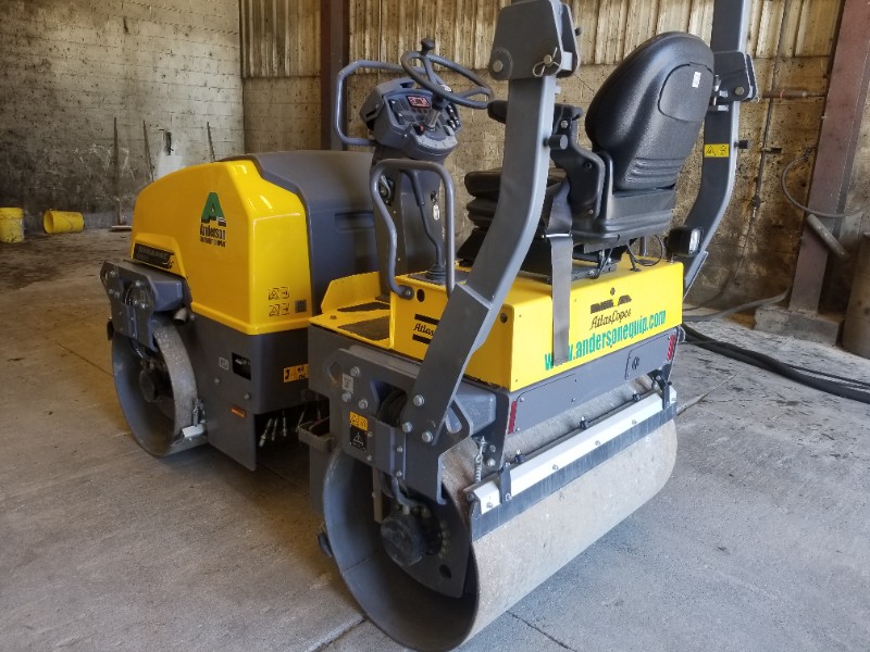 Equipment Pic