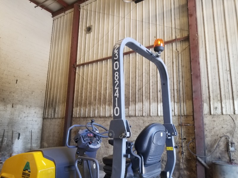 Equipment Pic