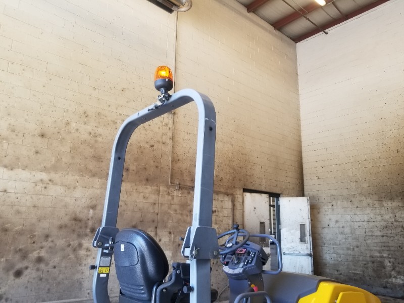 Equipment Pic