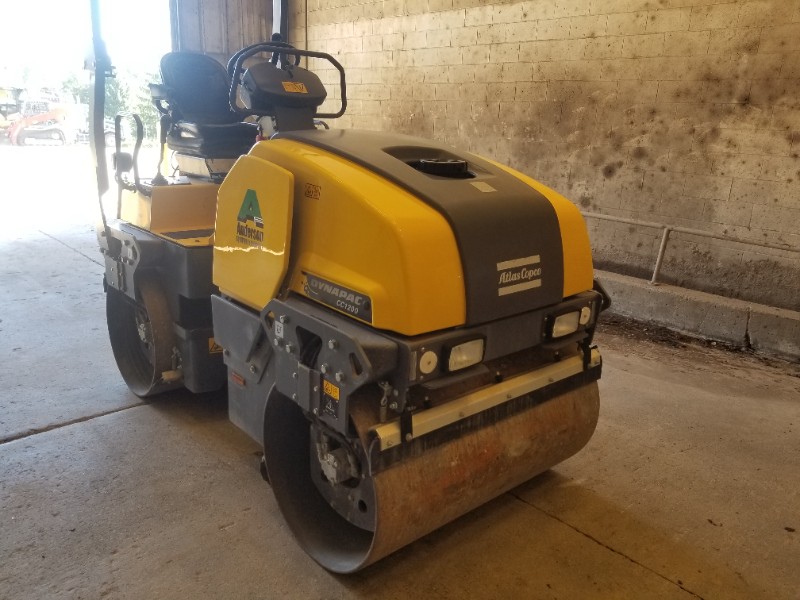 Equipment Pic