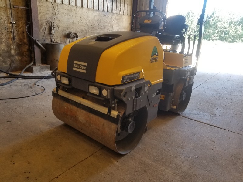 Equipment Pic