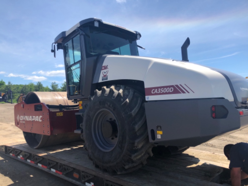 Equipment Pic