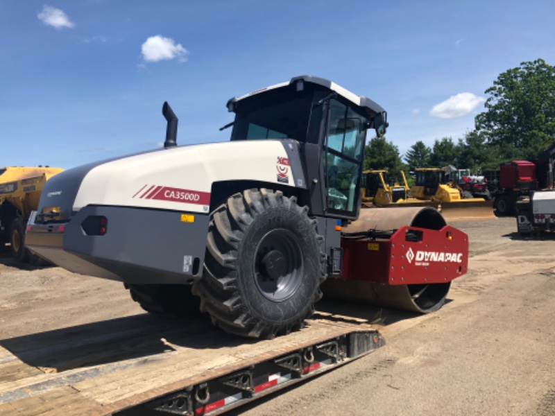 Equipment Pic