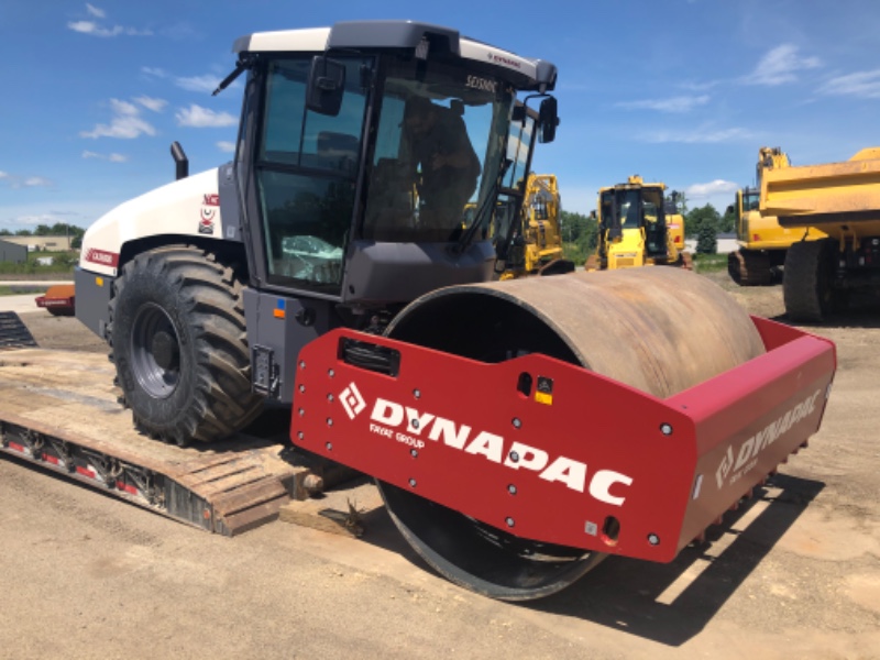 Equipment Pic