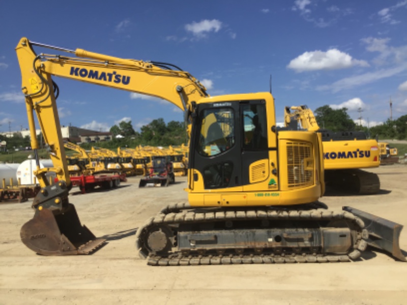 Equipment Pic
