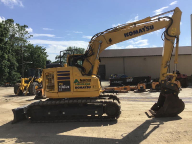 Equipment Pic
