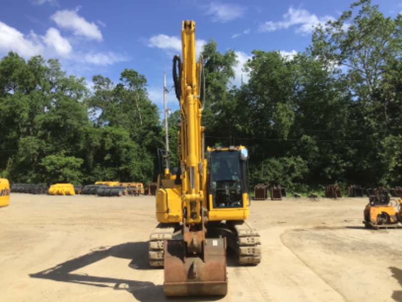 Equipment Pic