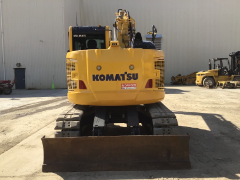 Equipment Pic