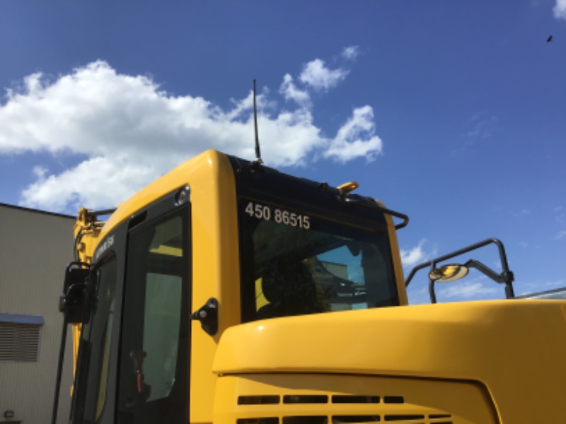 Equipment Pic