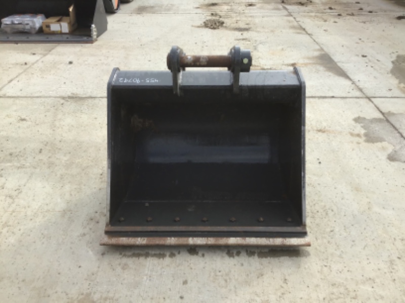 Equipment Pic