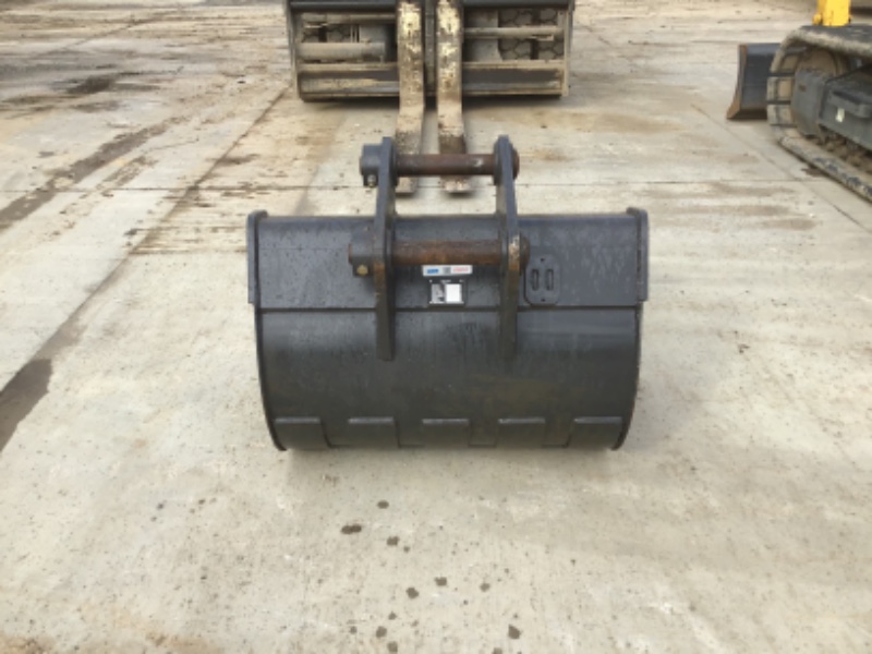 Equipment Pic