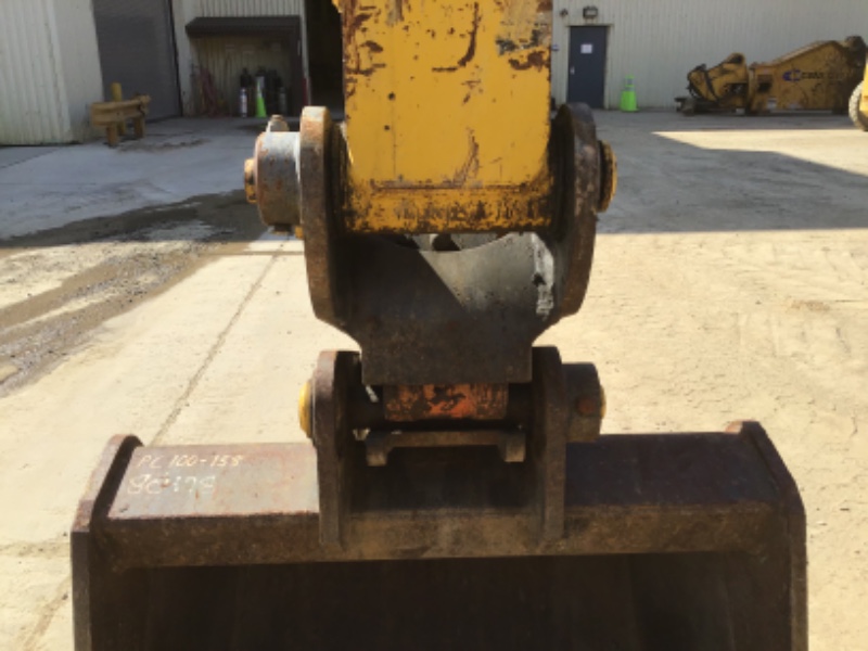 Equipment Pic